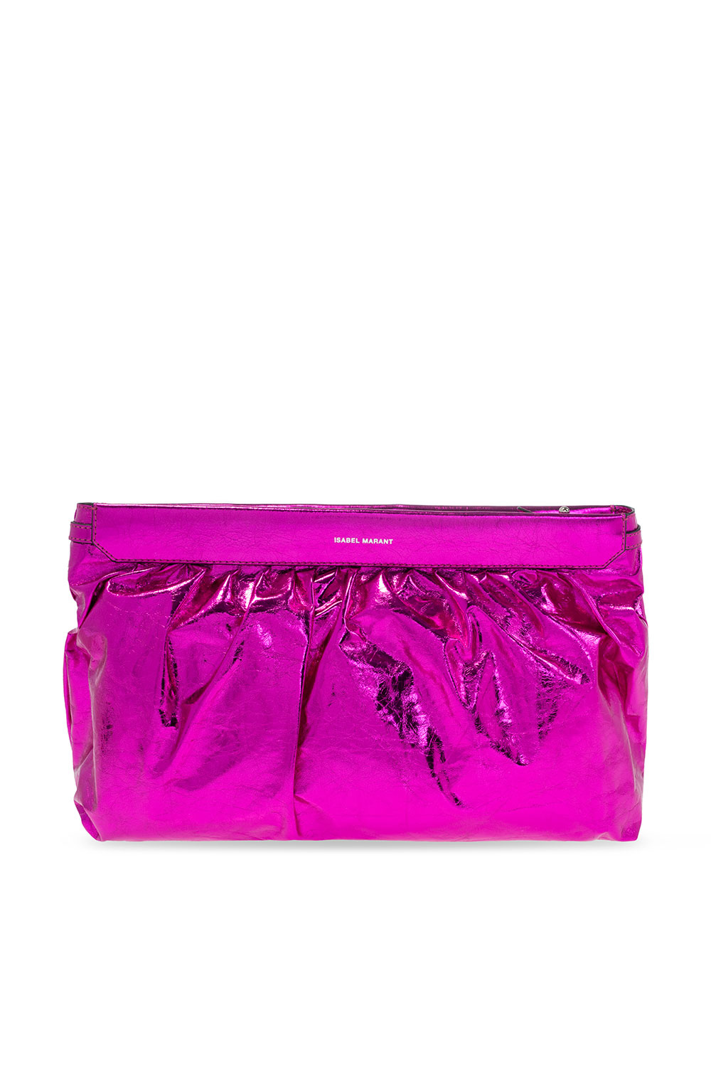 Isabel Marant ‘Luz’ clutch